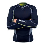 Vaikobi Flexforce 1.5 Top