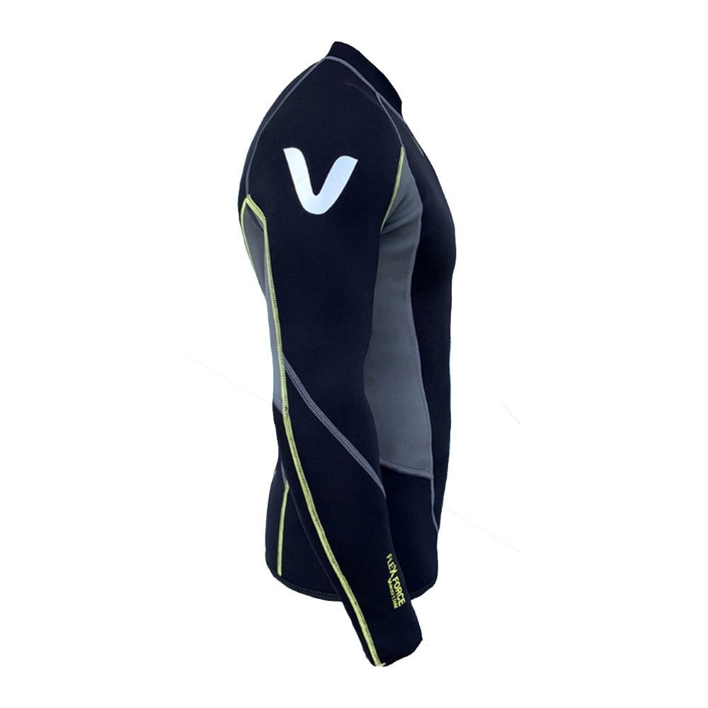 Vaikobi Flexforce 1.5 Top