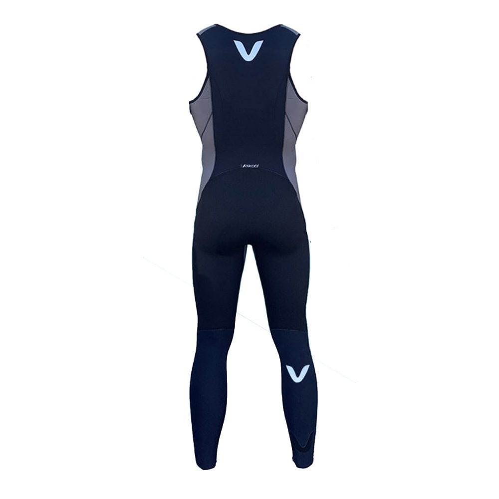 Vaikobi Flexforce 3.0 Long John