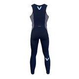 Vaikobi Flexforce 3.0 Long John