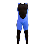 Vaikobi Flexforce 3.0 Long John