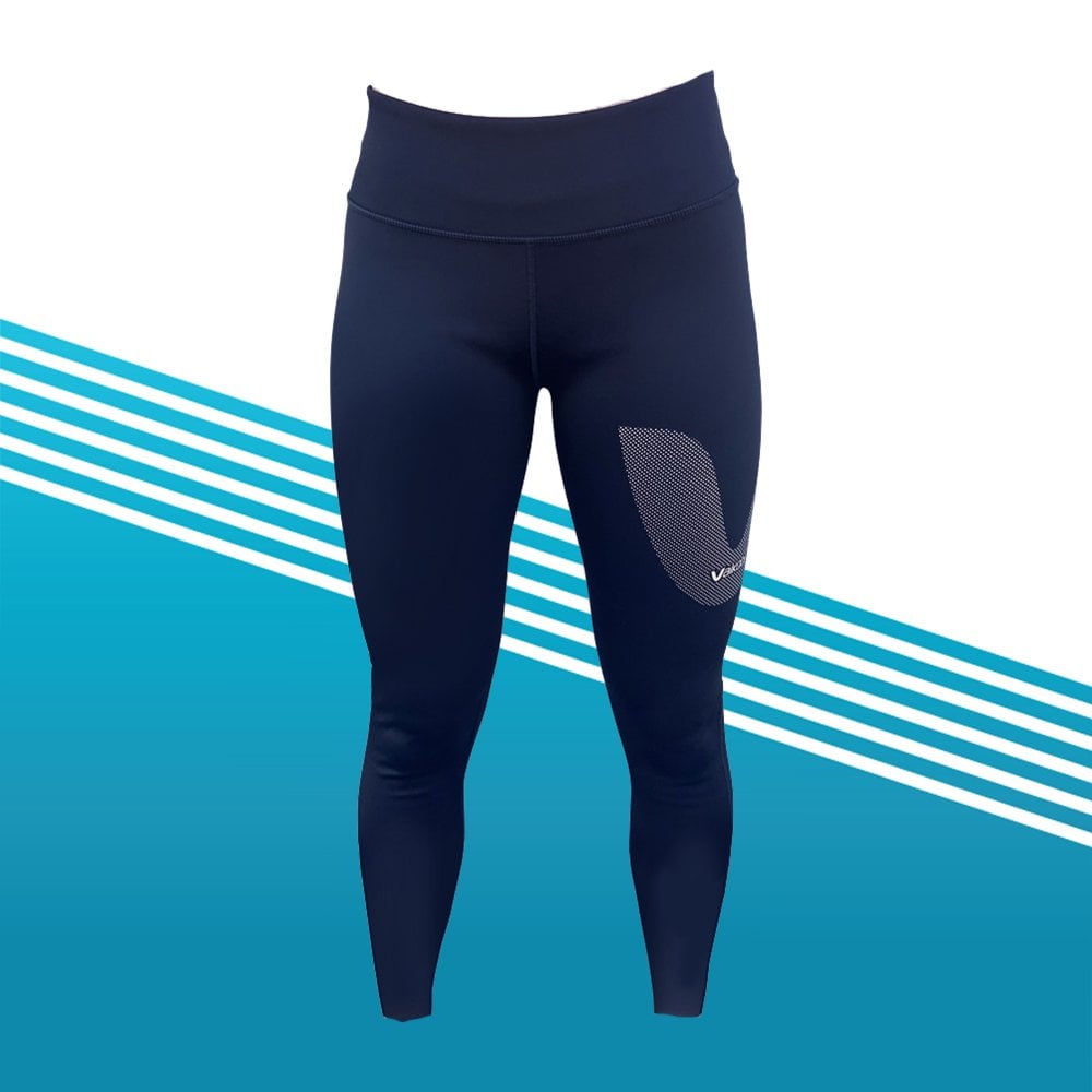 Vaikobi Hydrofleece Womens Leggings