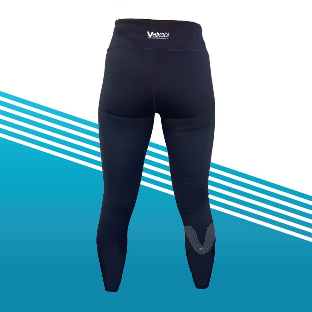 Vaikobi Hydrofleece Womens Leggings