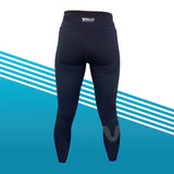 Vaikobi Hydrofleece Womens Leggings