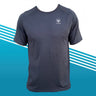 Vaikobi UV Short Sleeve Tech Tee