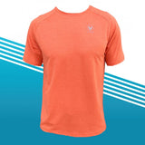 Vaikobi UV Short Sleeve Tech Tee