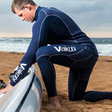 Vaikobi VCold Flex Pant