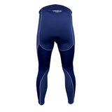 Vaikobi VCold Flex Pant