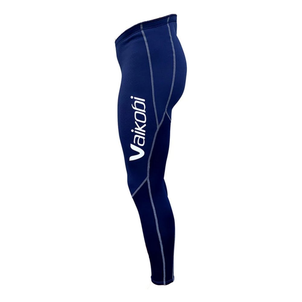 Vaikobi VCold Flex Pant