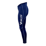 Vaikobi VCold Flex Pant