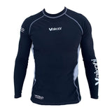 Vaikobi VCOLD Hydroflex Top