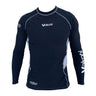 Vaikobi VCOLD Hydroflex Top