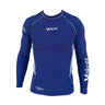 Vaikobi VCOLD Hydroflex Top