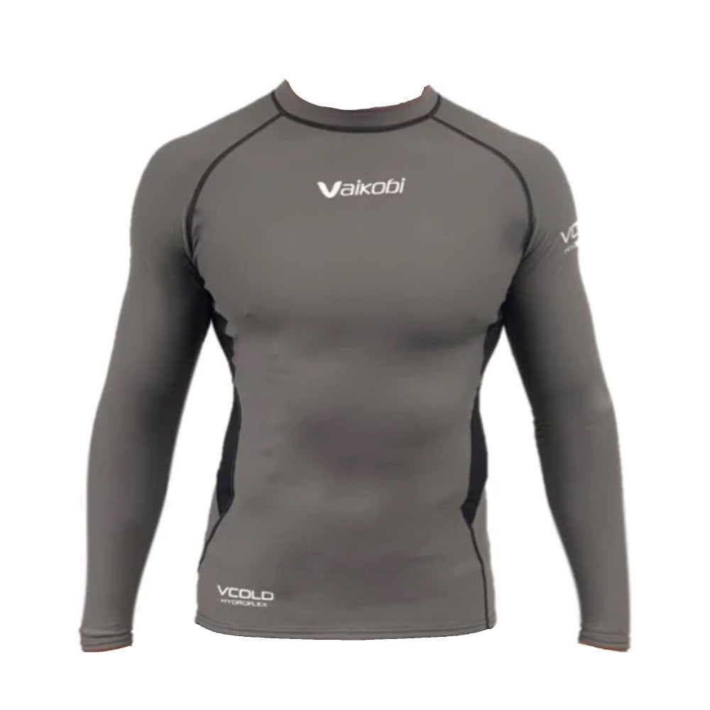 Vaikobi VCOLD Hydroflex Top