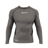 Vaikobi VCOLD Hydroflex Top