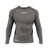Vaikobi VCOLD Hydroflex Top