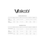 Vaikobi VCOLD Hydroflex Top