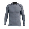 Vaikobi VCOLD Long Sleeve Base Layer