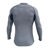 Vaikobi VCOLD Long Sleeve Base Layer