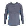 Vaikobi VCOLD Long Sleeve Base Layer