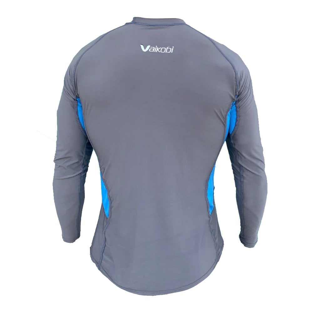 Vaikobi VCOLD Long Sleeve Base Layer