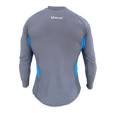Vaikobi VCOLD Long Sleeve Base Layer