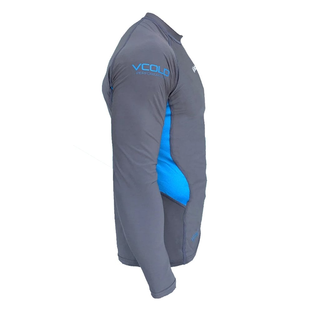 Vaikobi VCOLD Long Sleeve Base Layer
