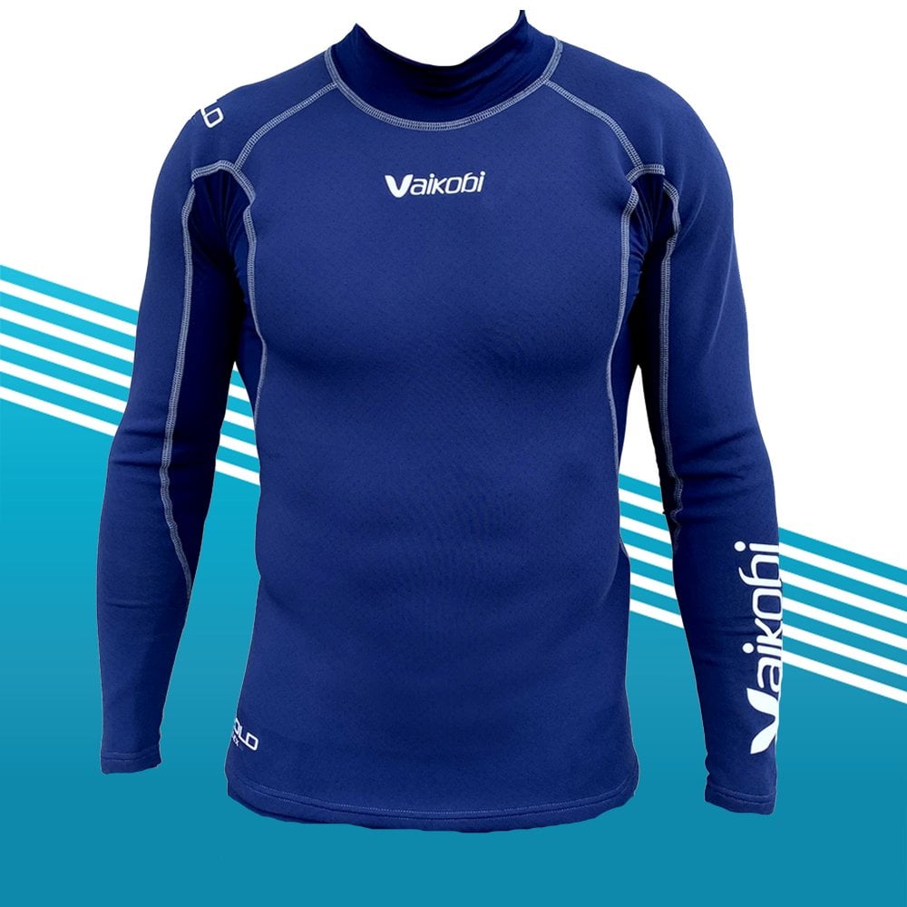 Vaikobi VCOLD Long Sleeve Flex Top