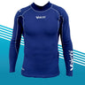 Vaikobi VCOLD Long Sleeve Flex Top