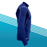 Vaikobi VCOLD Long Sleeve Flex Top