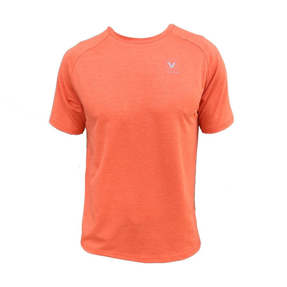 Vaikobi VOCEAN S/S UV Top