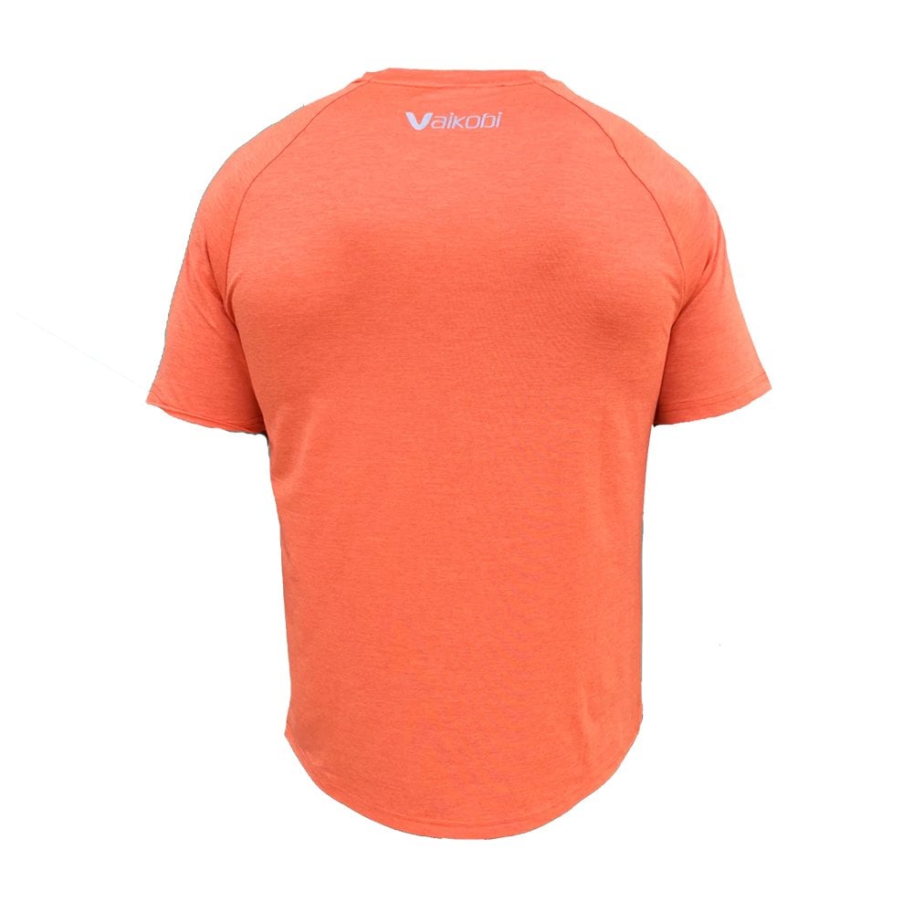 Vaikobi VOCEAN S/S UV Top