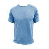 Vaikobi VOCEAN S/S UV Top