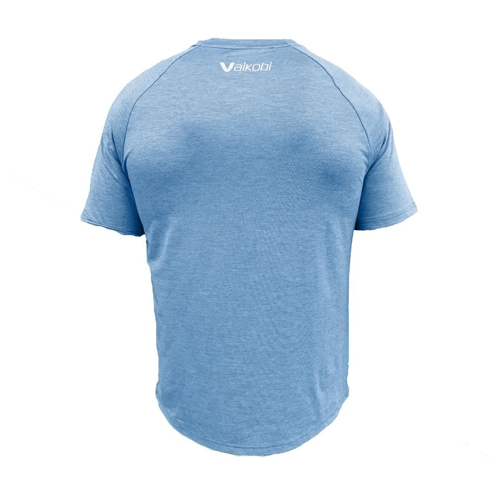 Vaikobi VOCEAN S/S UV Top
