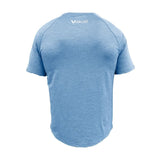 Vaikobi VOCEAN S/S UV Top