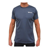 Vaikobi VOCEAN S/S UV Top