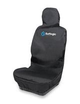 Surflogic Waterproof Car Seat Cover