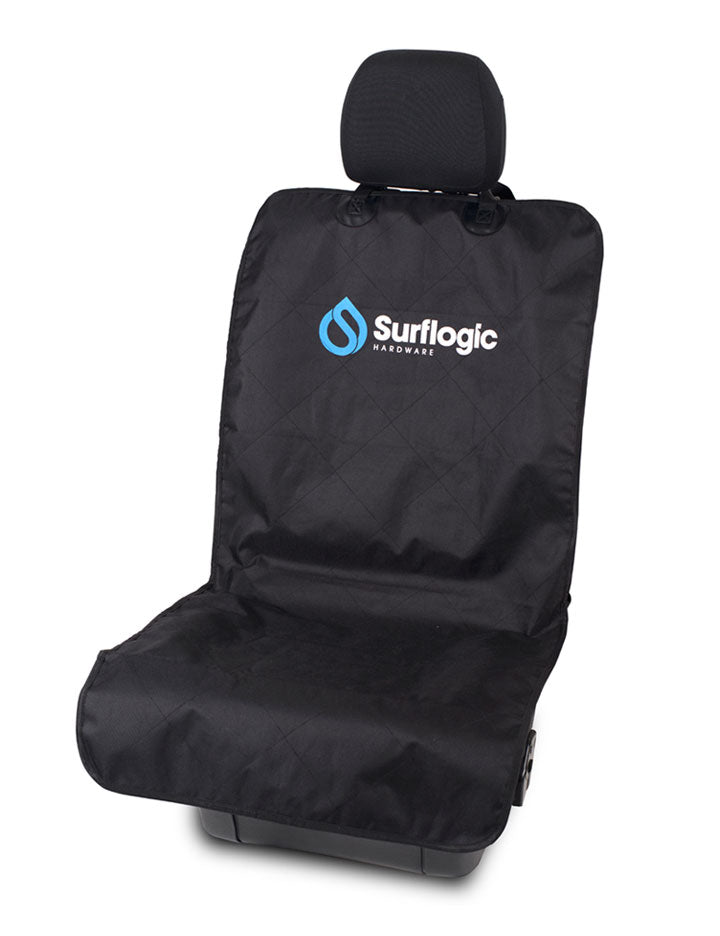 Surflogic Universal Waterproof Car Seat Cover - Single