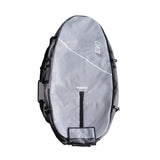 Waydoo Evo Board Bag