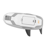 Waydoo Evo Max Plus Efoil