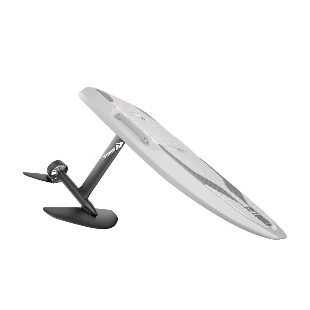 Waydoo Evo Max Plus Efoil