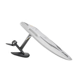 Waydoo Evo Max Plus Efoil