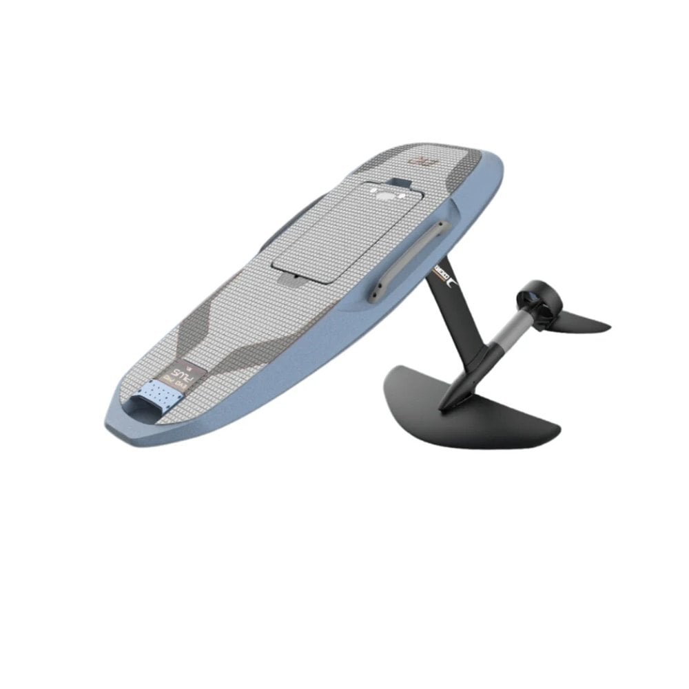 Waydoo Evo Pro Efoil