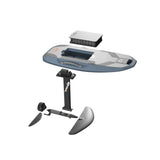 Waydoo Evo Pro Efoil