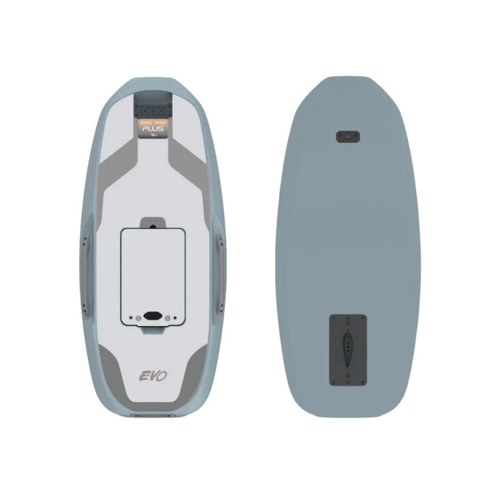 Waydoo Evo Pro Efoil