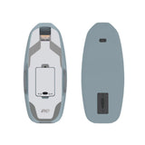 Waydoo Evo Pro Efoil