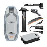 Waydoo Evo Pro Plus Efoil