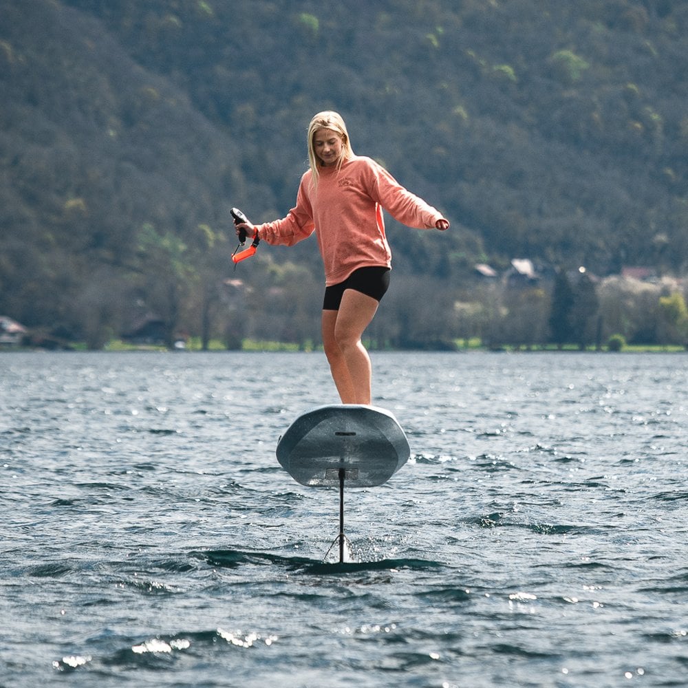 Waydoo Evo Pro Plus Efoil