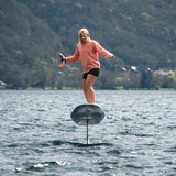 Waydoo Evo Pro Plus Efoil