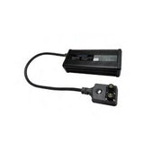 Waydoo Powerflight Charger